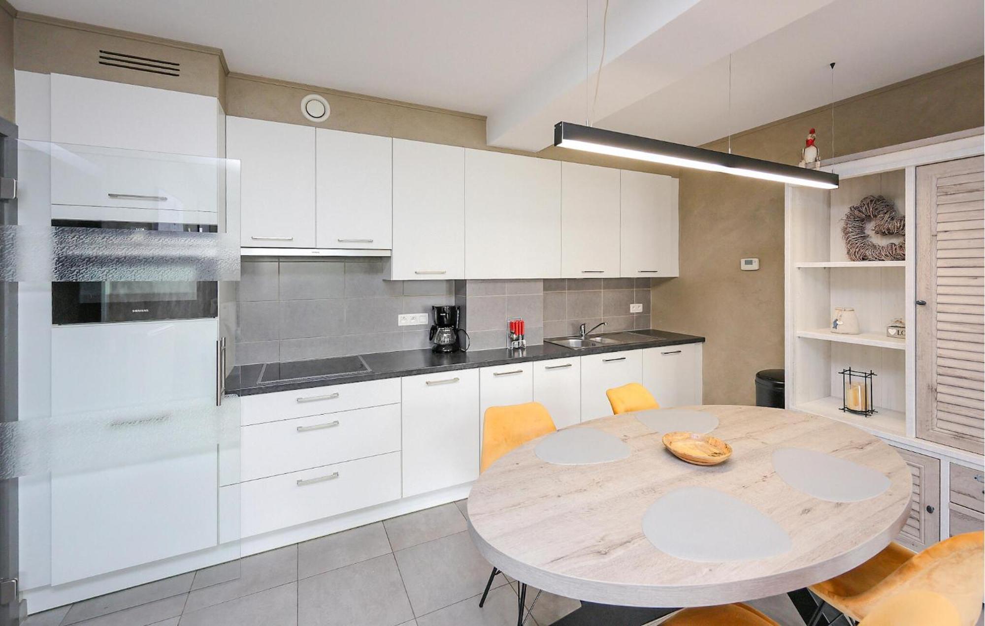 Residentie Crystal Ref 99 Apartman Ostende Kültér fotó